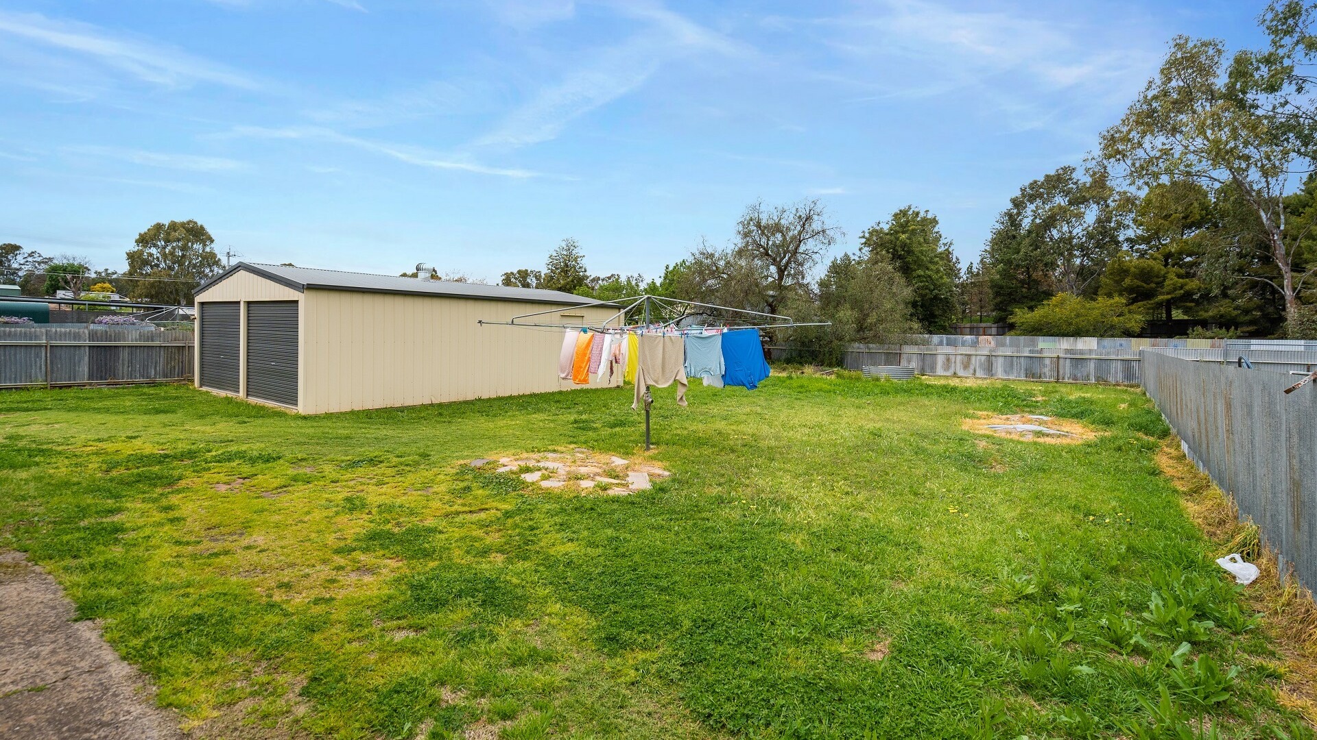 26 Argus Street, Narrandera NSW 2700 - photo 15