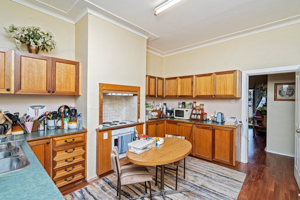 26 Argus Street, Narrandera NSW 2700 - photo 4