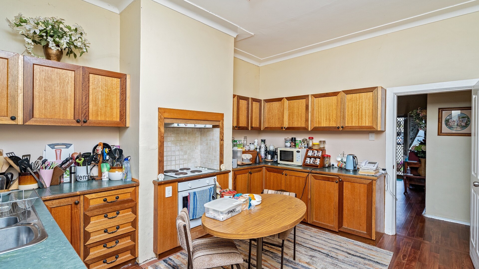 26 Argus Street, Narrandera NSW 2700 - photo 4