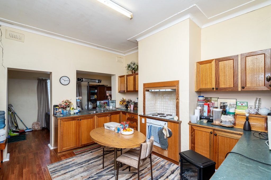 26 Argus Street, Narrandera NSW 2700 - photo 5