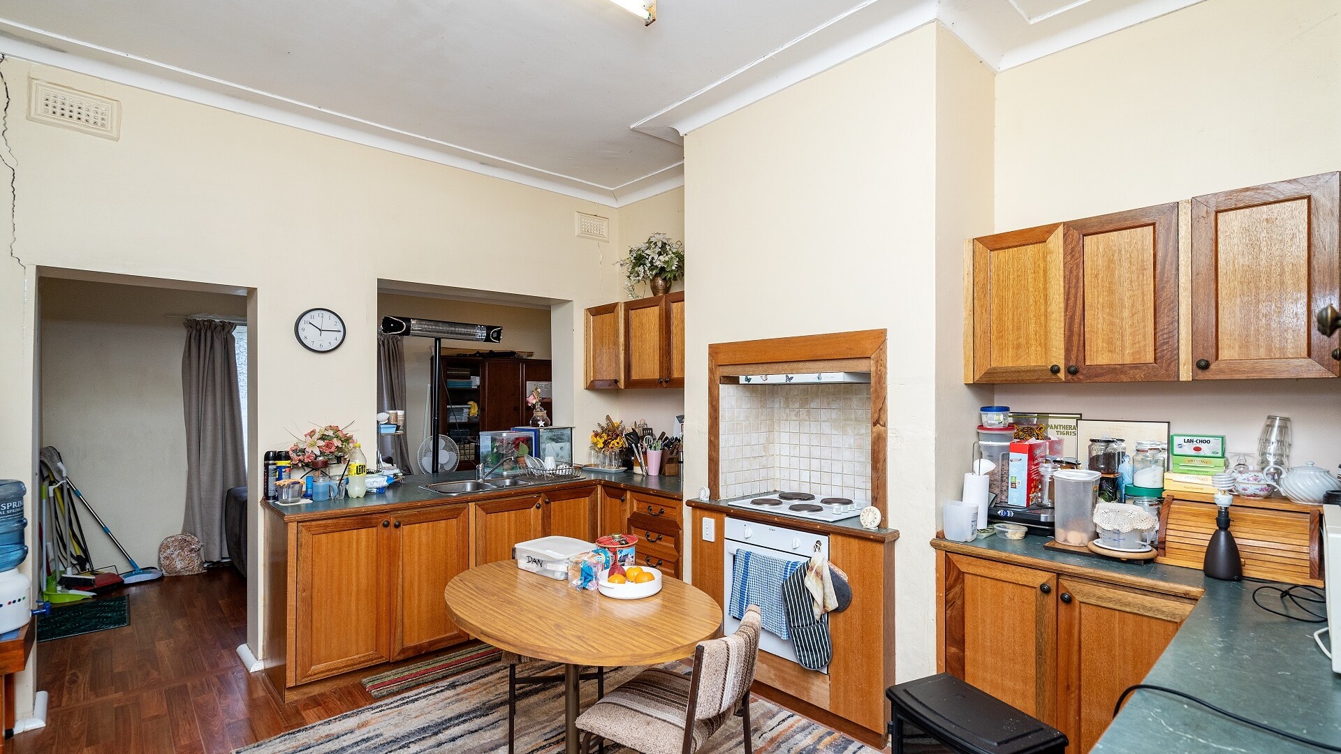 26 Argus Street, Narrandera NSW 2700 - photo 5