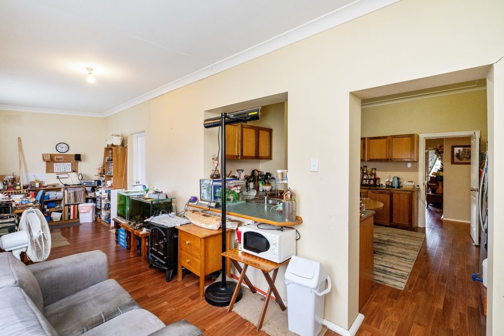 26 Argus Street, Narrandera NSW 2700 - photo 6