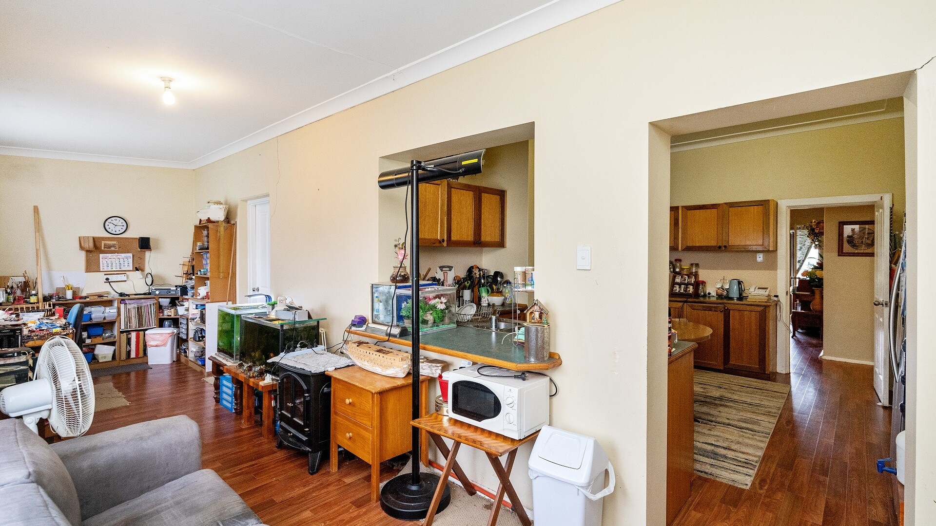 26 Argus Street, Narrandera NSW 2700 - photo 6