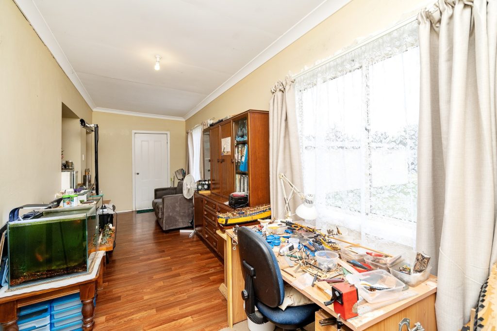 26 Argus Street, Narrandera NSW 2700 - photo 7