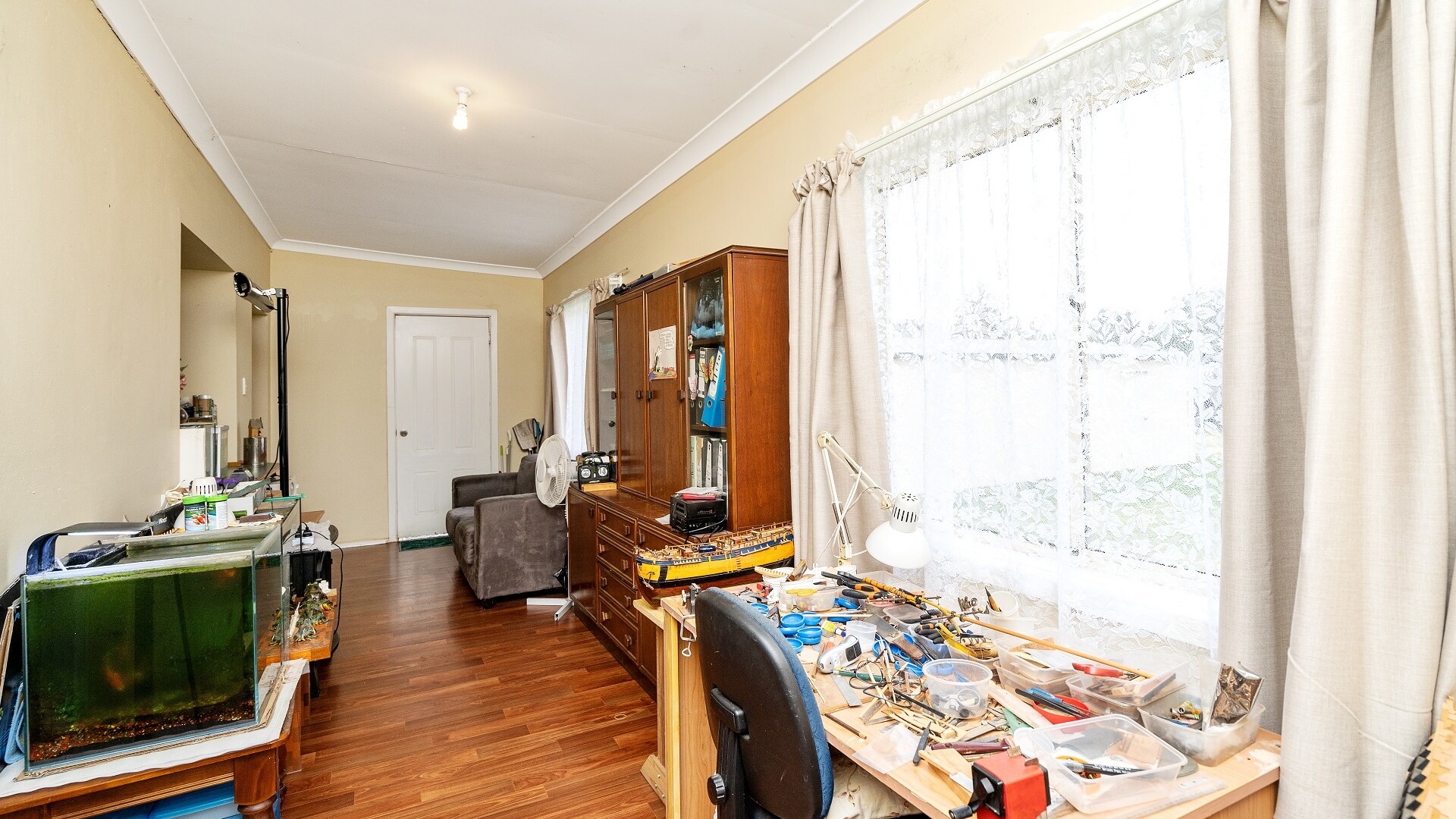 26 Argus Street, Narrandera NSW 2700 - photo 7