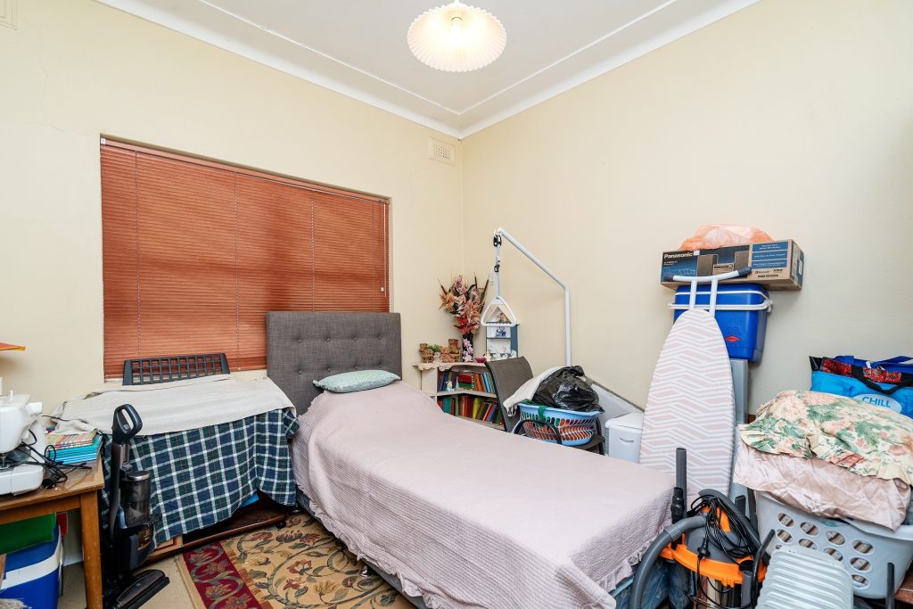 26 Argus Street, Narrandera NSW 2700 - photo 8