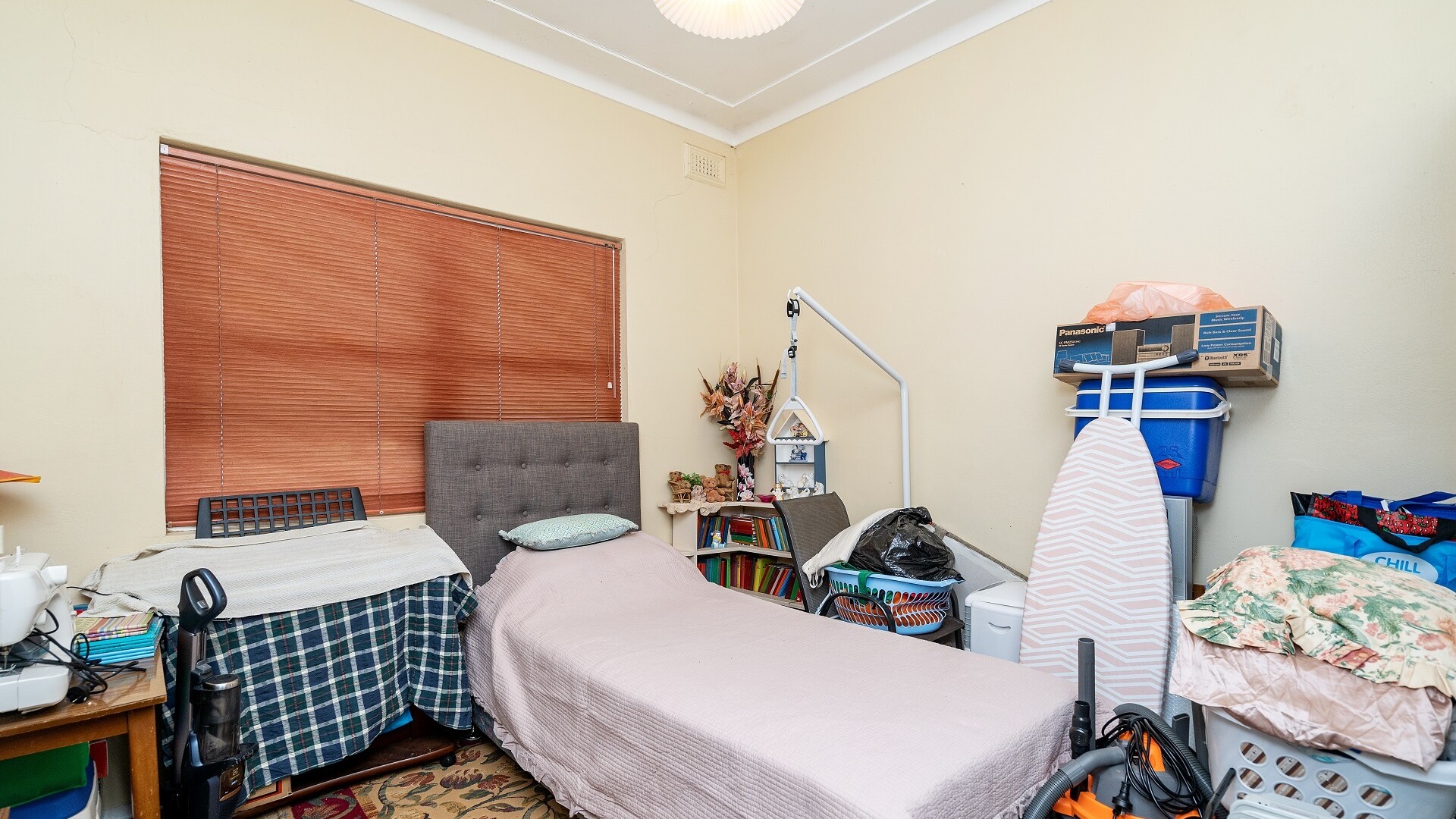 26 Argus Street, Narrandera NSW 2700 - photo 8