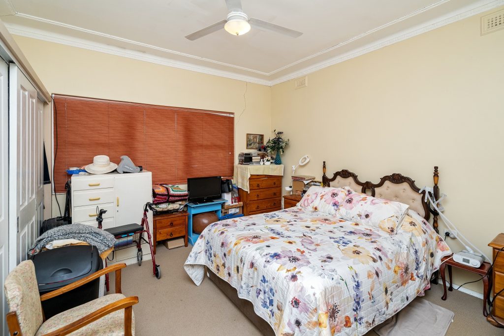 26 Argus Street, Narrandera NSW 2700 - photo 9