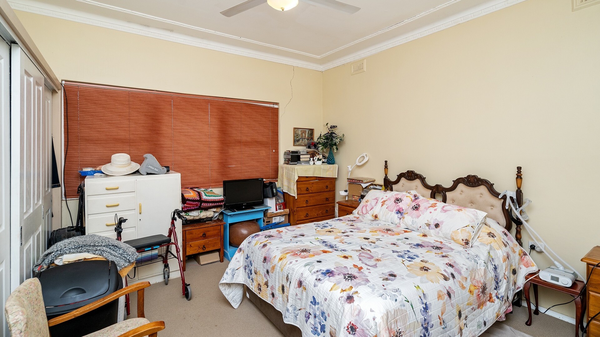 26 Argus Street, Narrandera NSW 2700 - photo 9