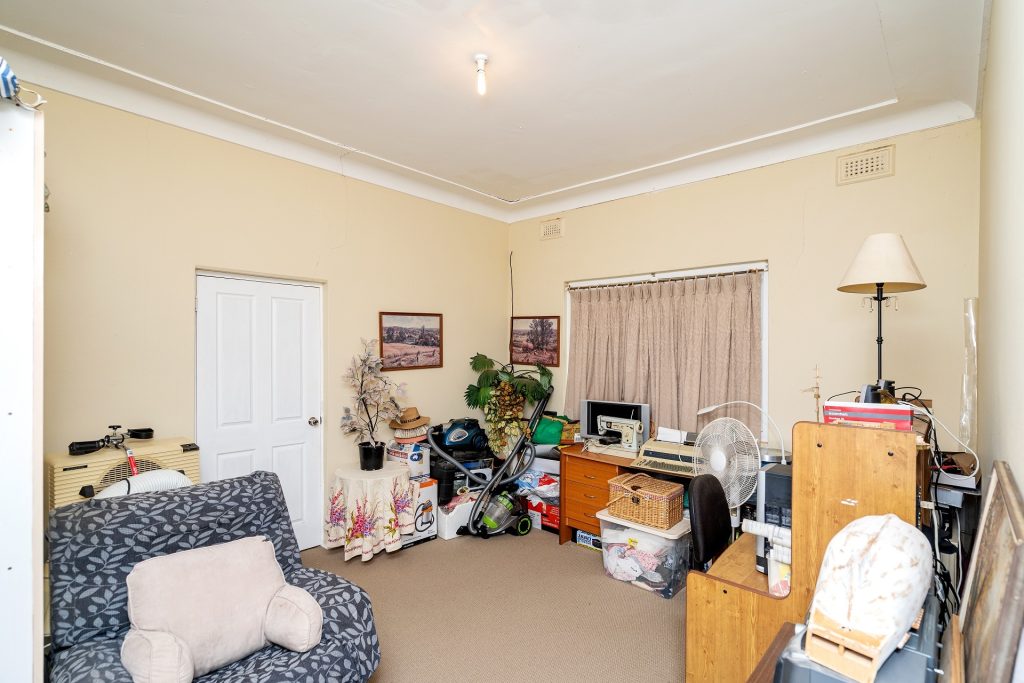 26 Argus Street, Narrandera NSW 2700 - photo 10
