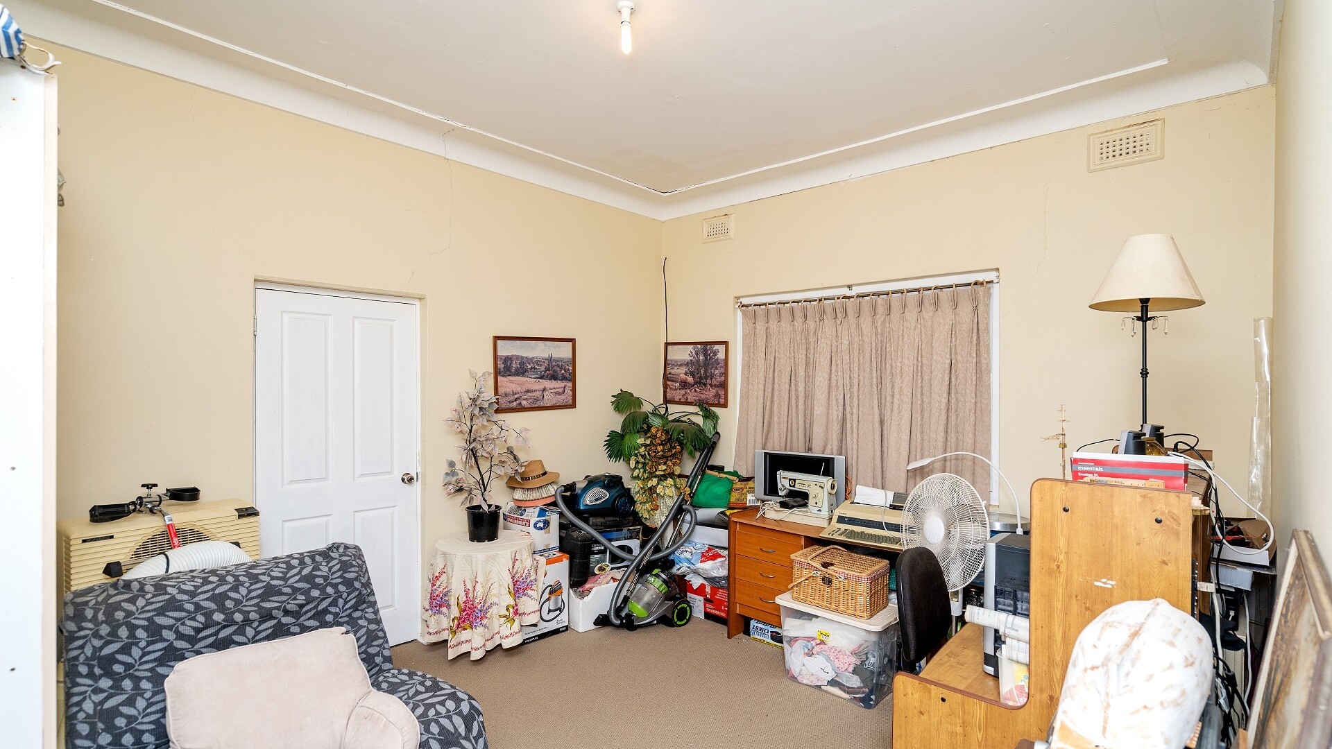 26 Argus Street, Narrandera NSW 2700 - photo 10