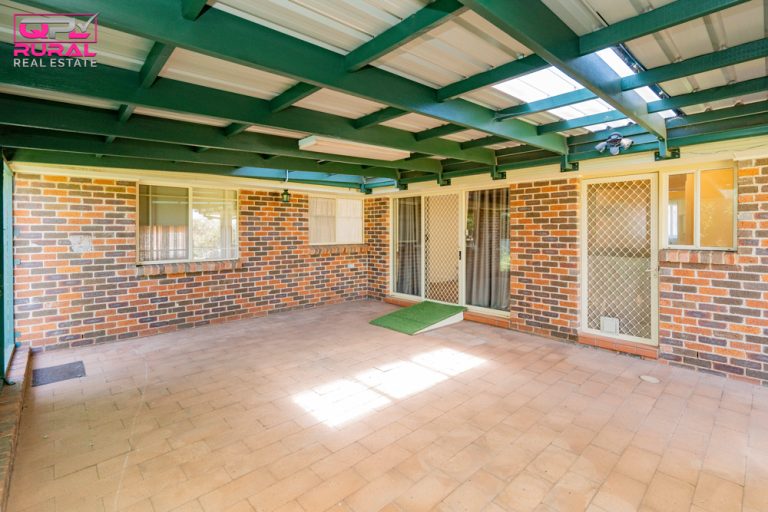 148 Gardner Street, Temora NSW 2666 - photo 16