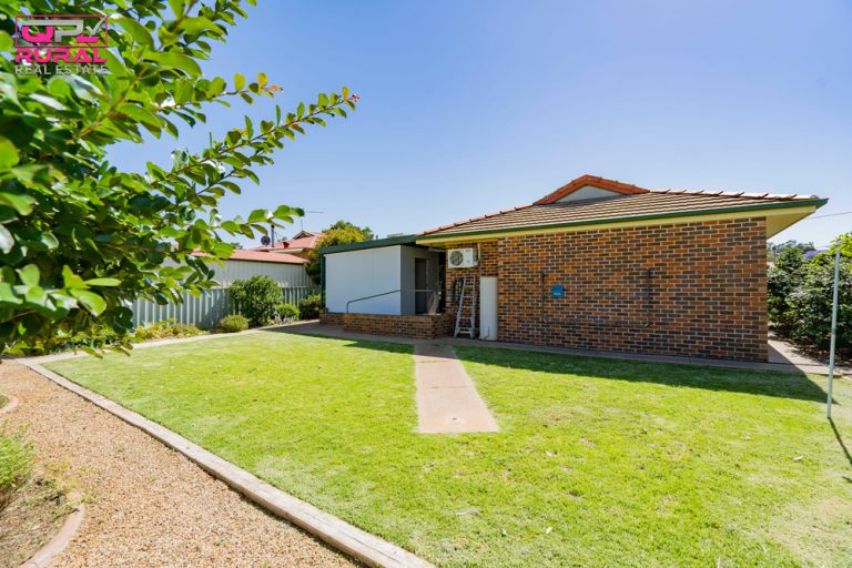 148 Gardner Street, Temora NSW 2666 - photo 18