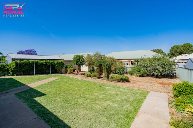 148 Gardner Street, Temora NSW 2666 - photo 19