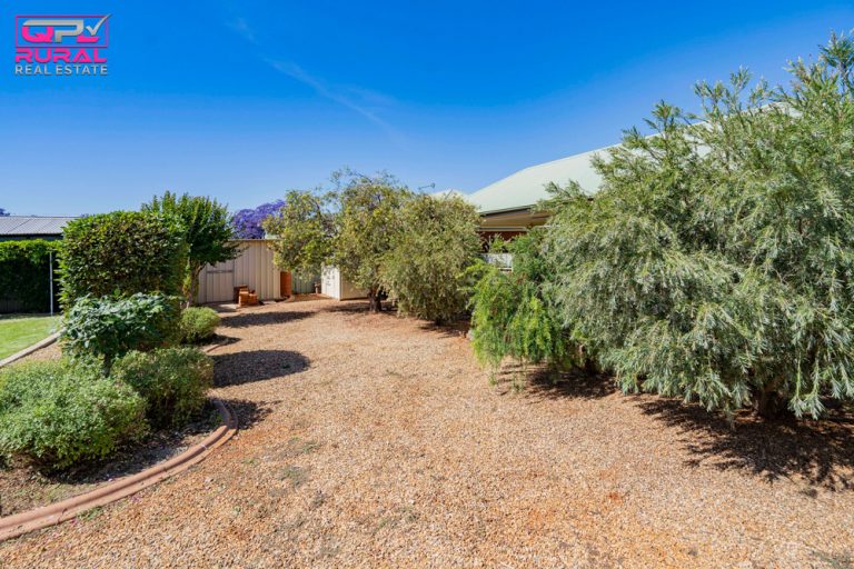 148 Gardner Street, Temora NSW 2666 - photo 20