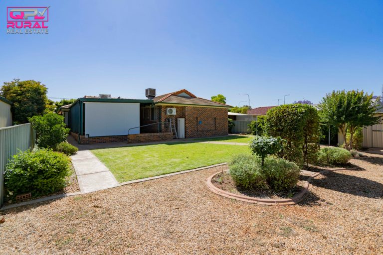 148 Gardner Street, Temora NSW 2666 - photo 21