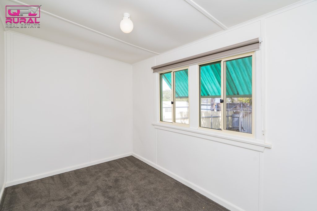 12 Adams Street, Narrandera NSW 2700 - photo 11