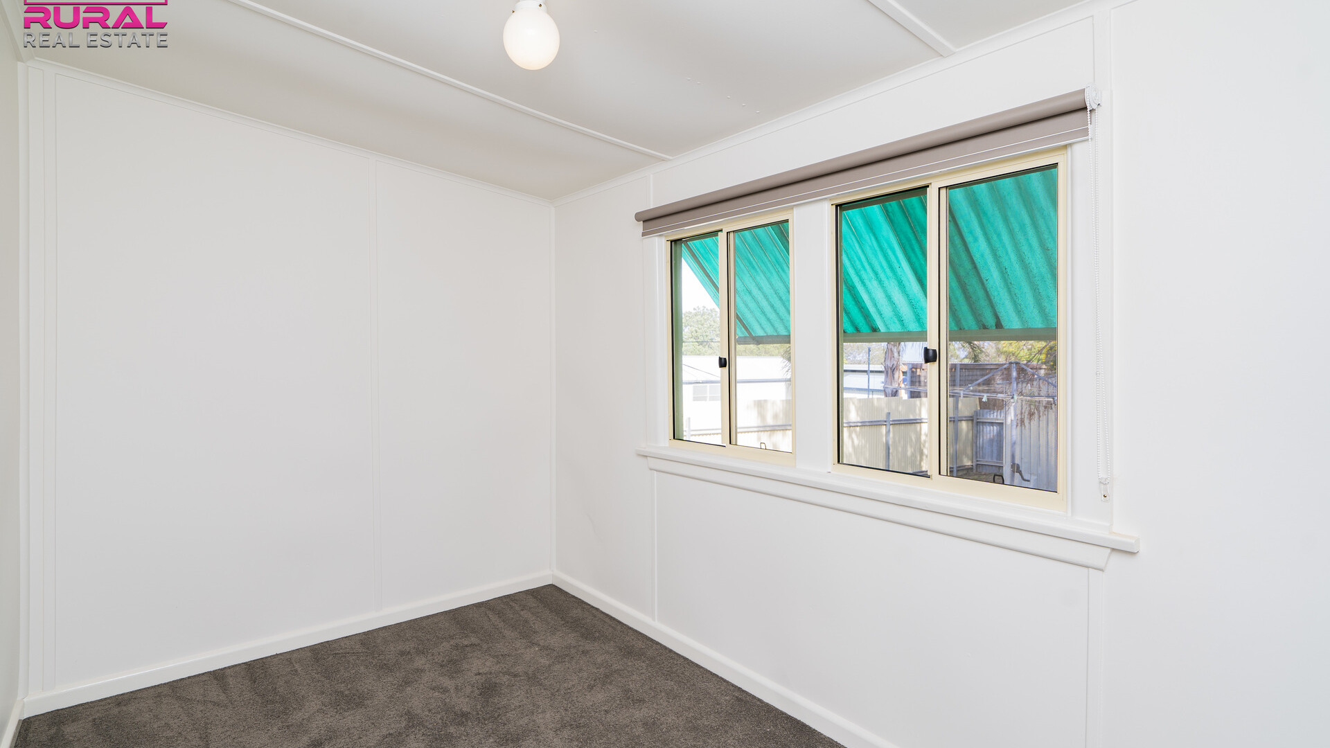 12 Adams Street, Narrandera NSW 2700 - photo 11