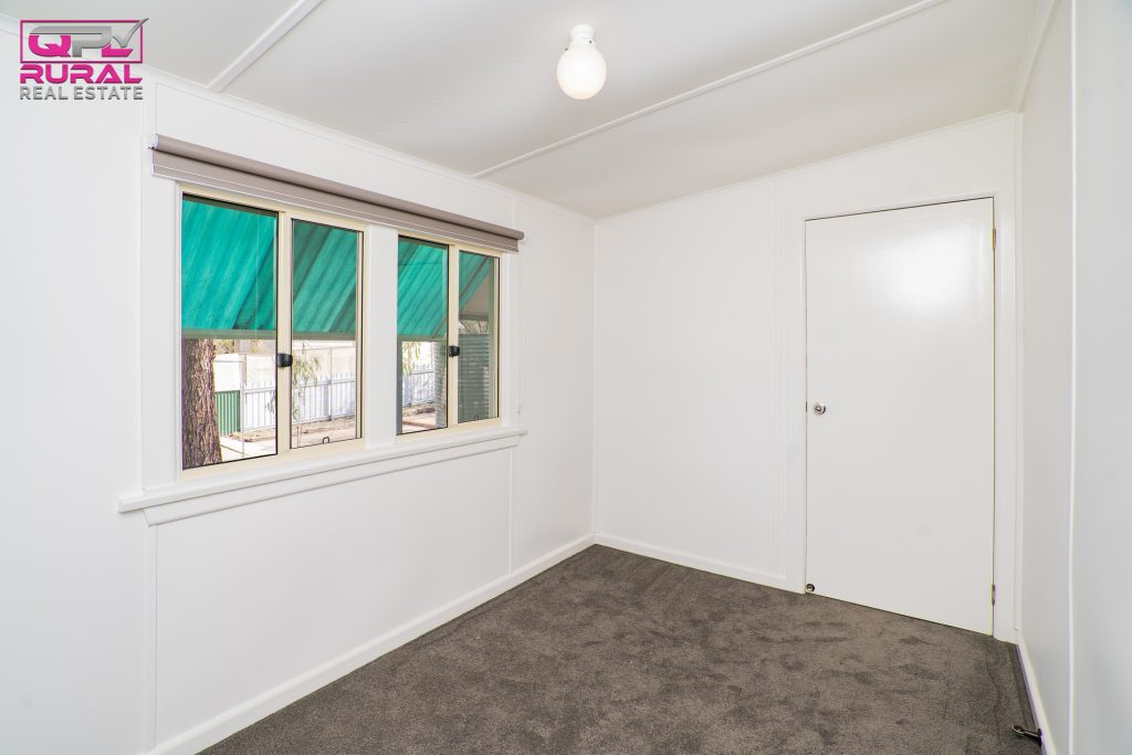 12 Adams Street, Narrandera NSW 2700 - photo 12