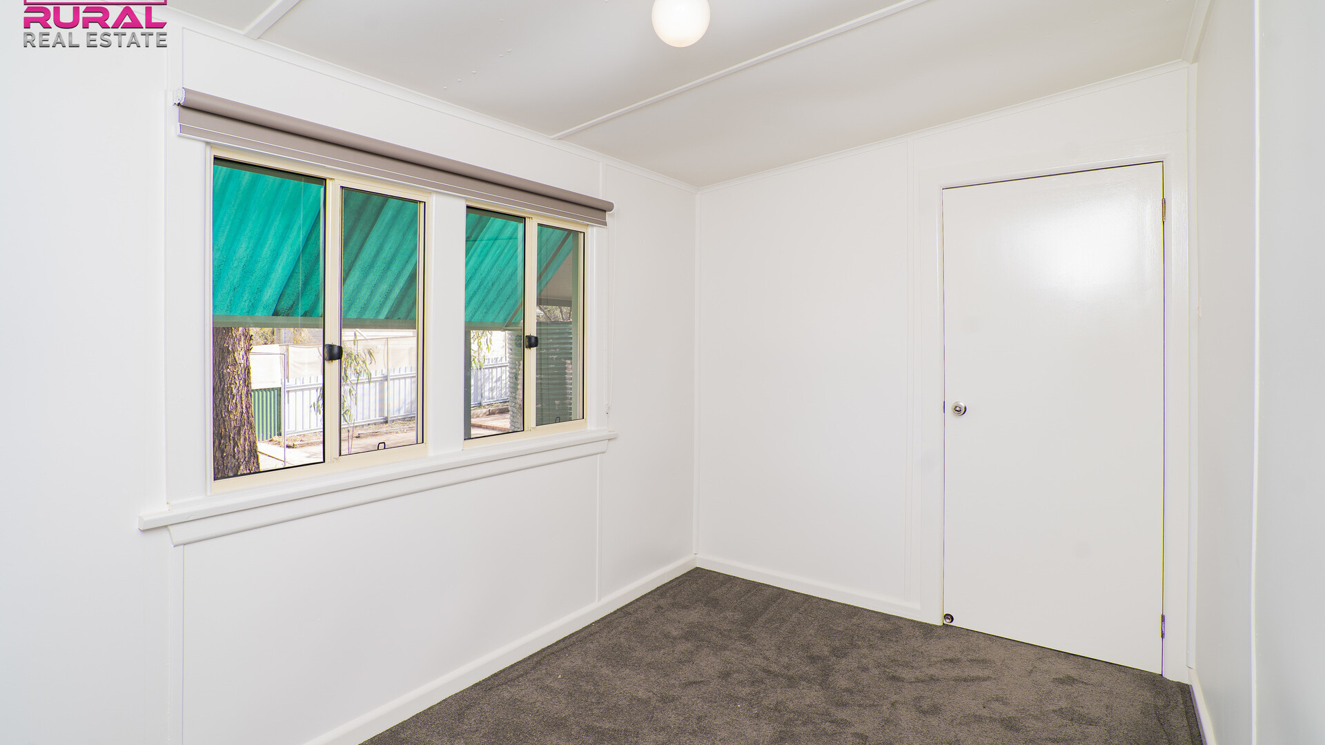 12 Adams Street, Narrandera NSW 2700 - photo 12