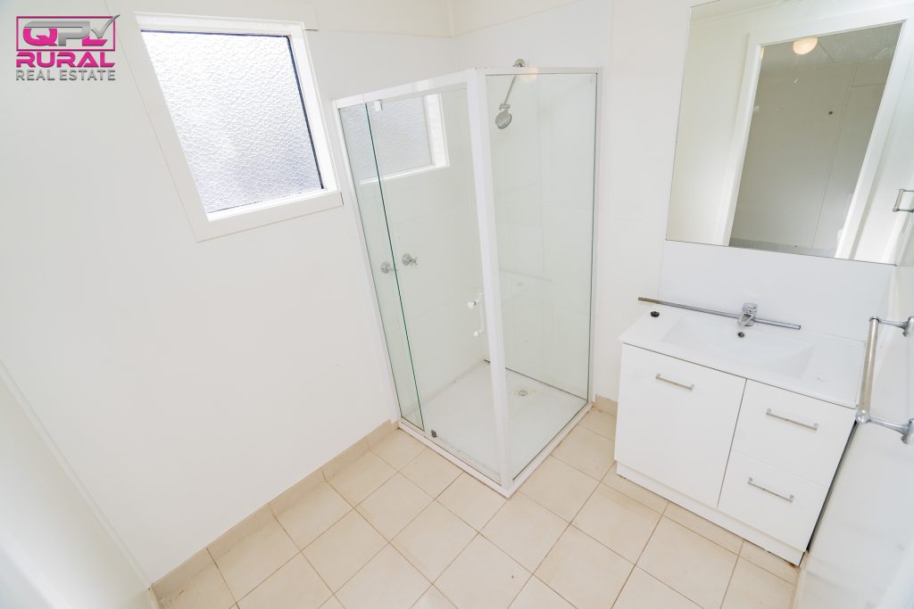 12 Adams Street, Narrandera NSW 2700 - photo 14