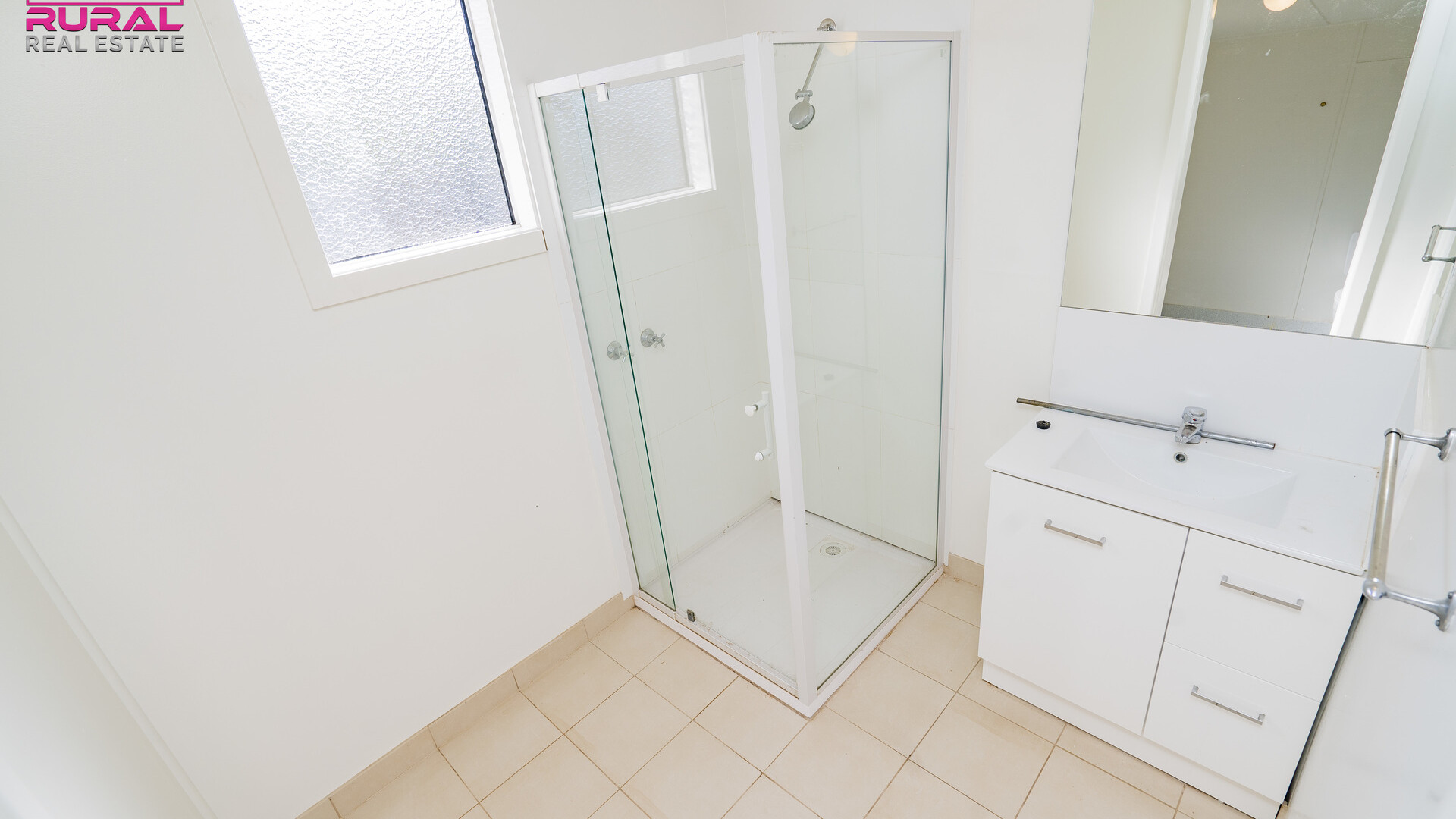 12 Adams Street, Narrandera NSW 2700 - photo 14