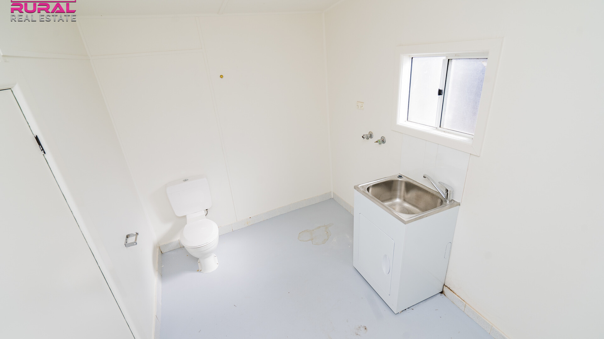 12 Adams Street, Narrandera NSW 2700 - photo 16