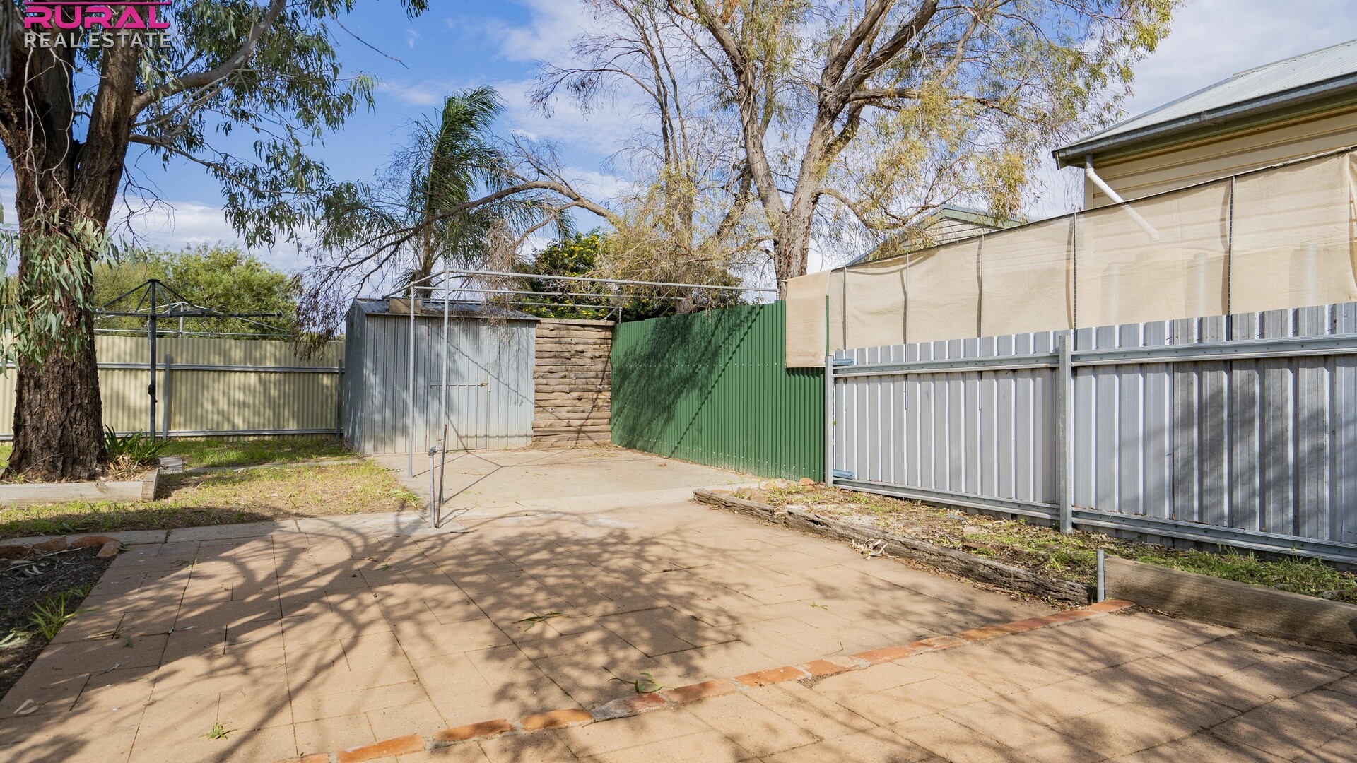 12 Adams Street, Narrandera NSW 2700 - photo 18