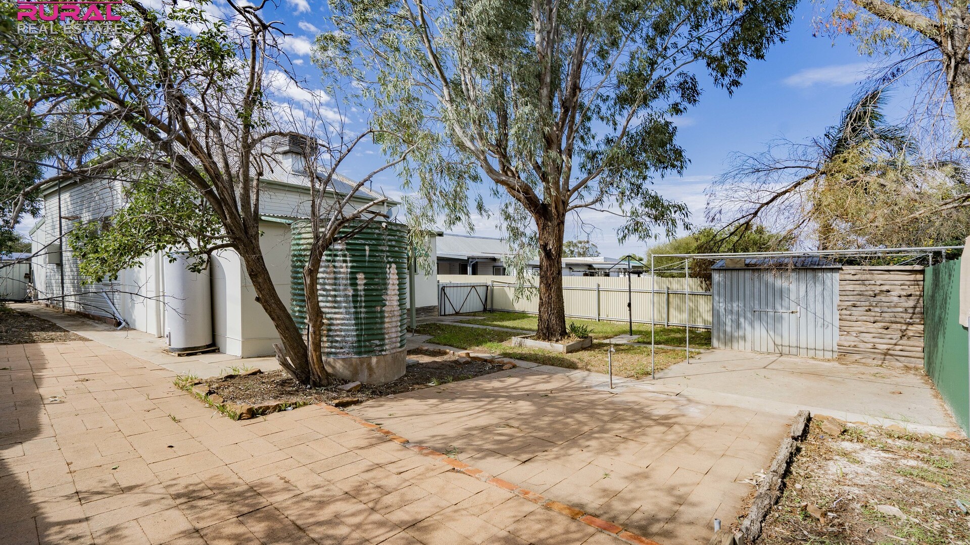 12 Adams Street, Narrandera NSW 2700 - photo 19