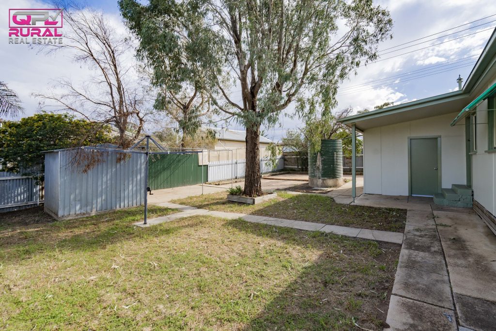 12 Adams Street, Narrandera NSW 2700 - photo 20
