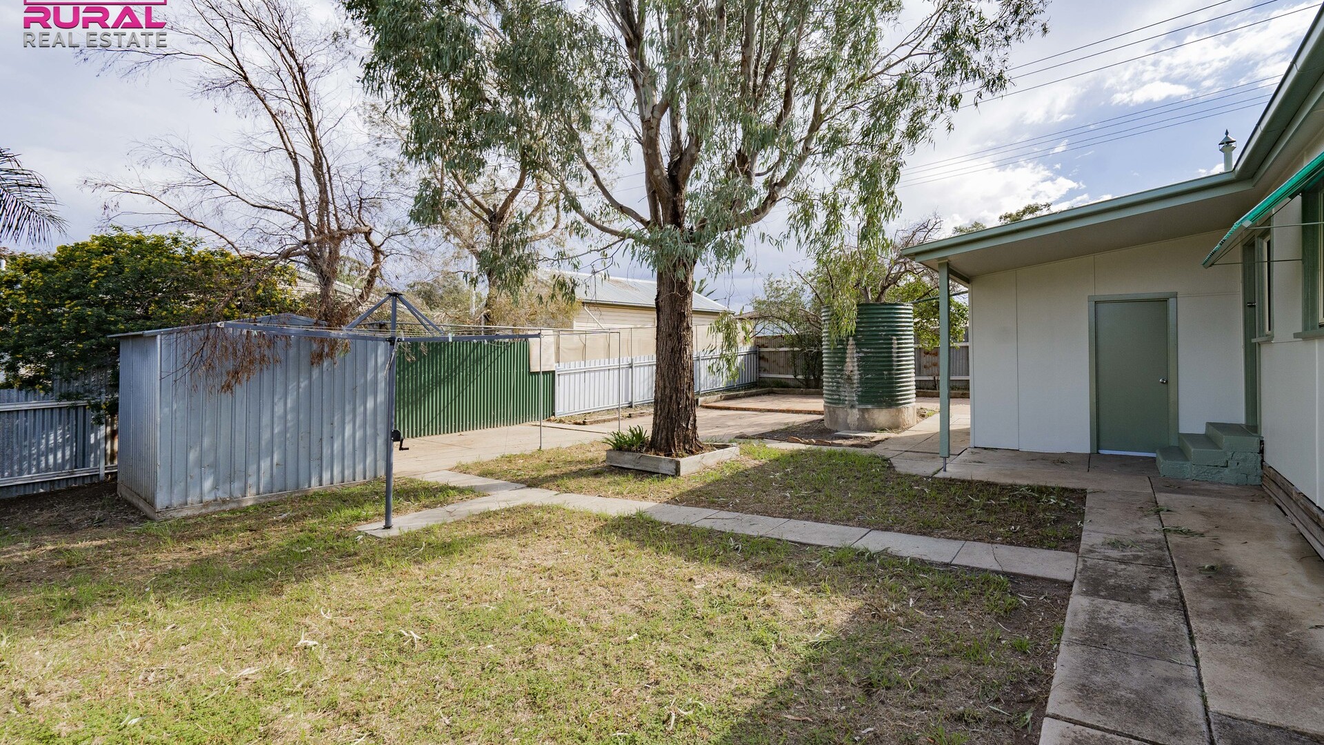 12 Adams Street, Narrandera NSW 2700 - photo 20