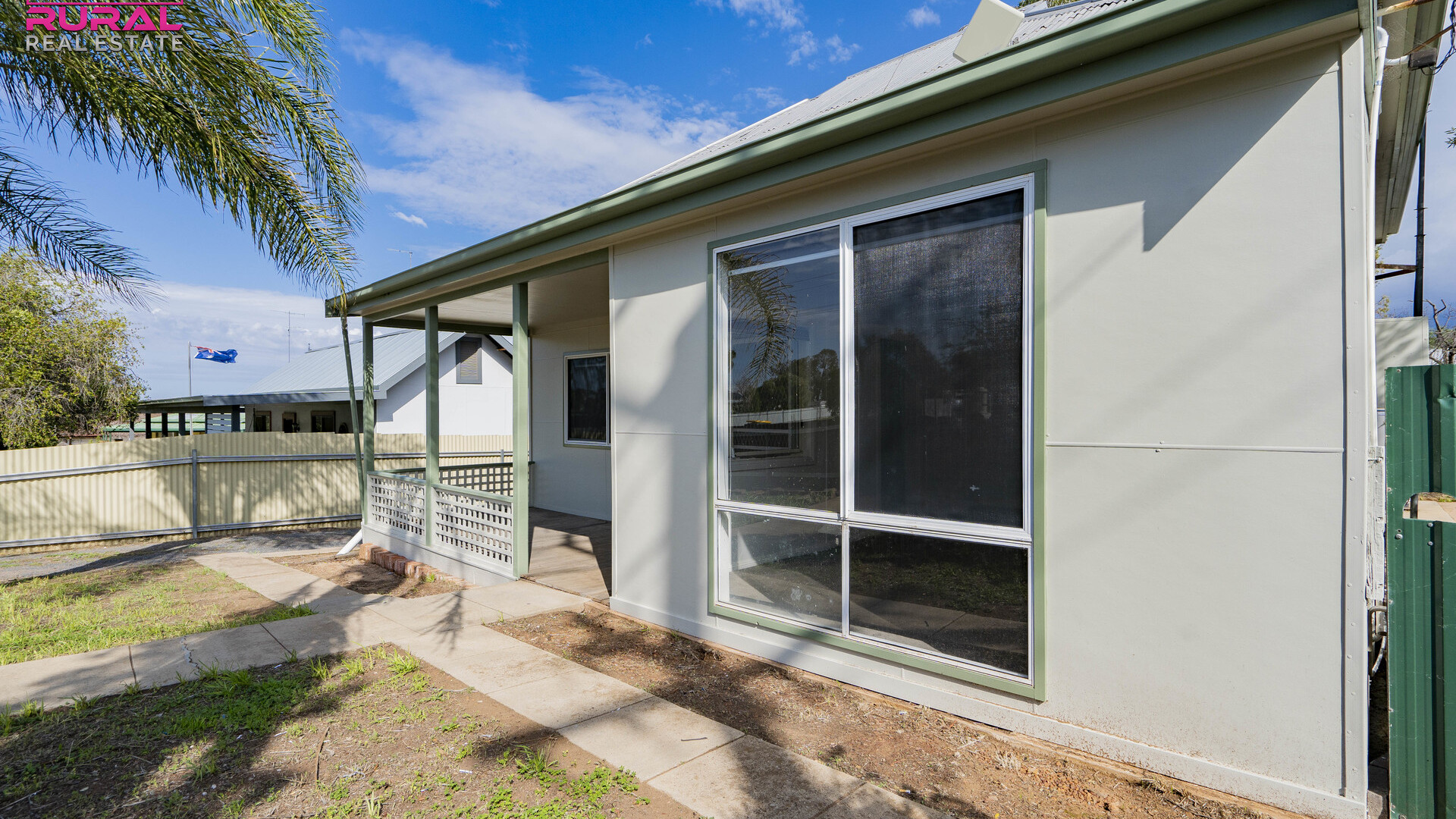 12 Adams Street, Narrandera NSW 2700 - photo 22