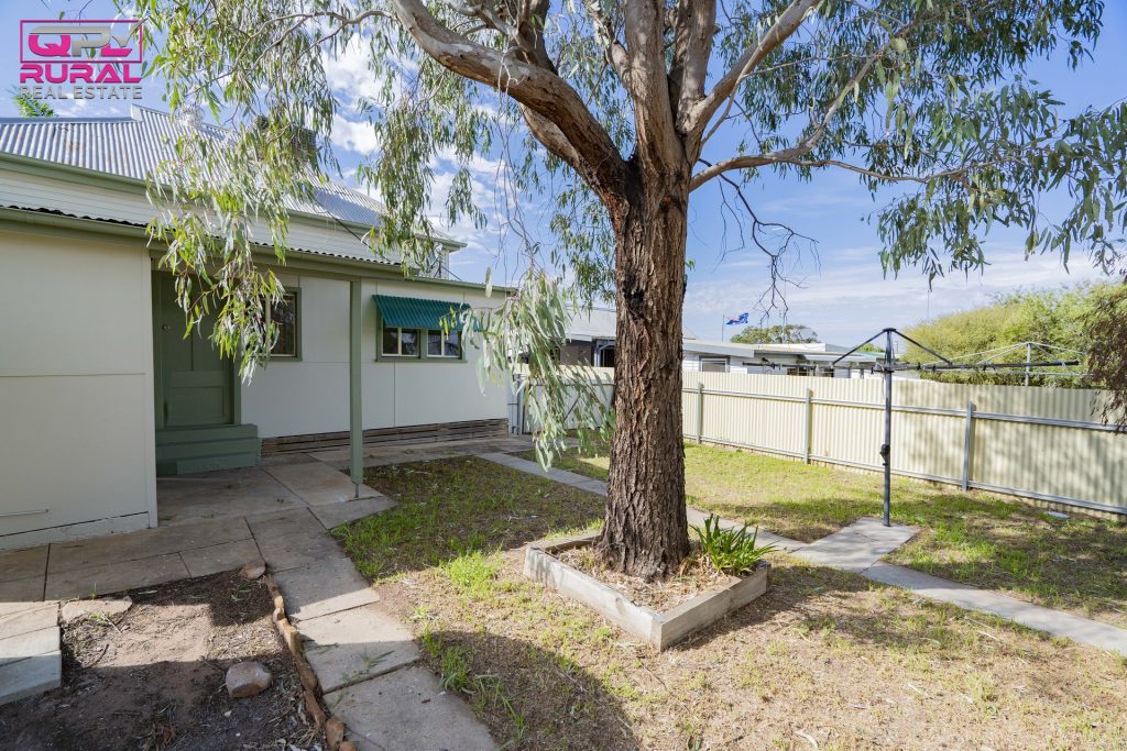 12 Adams Street, Narrandera NSW 2700 - photo 23