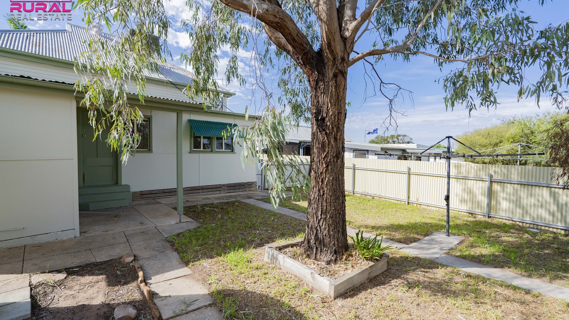 12 Adams Street, Narrandera NSW 2700 - photo 23