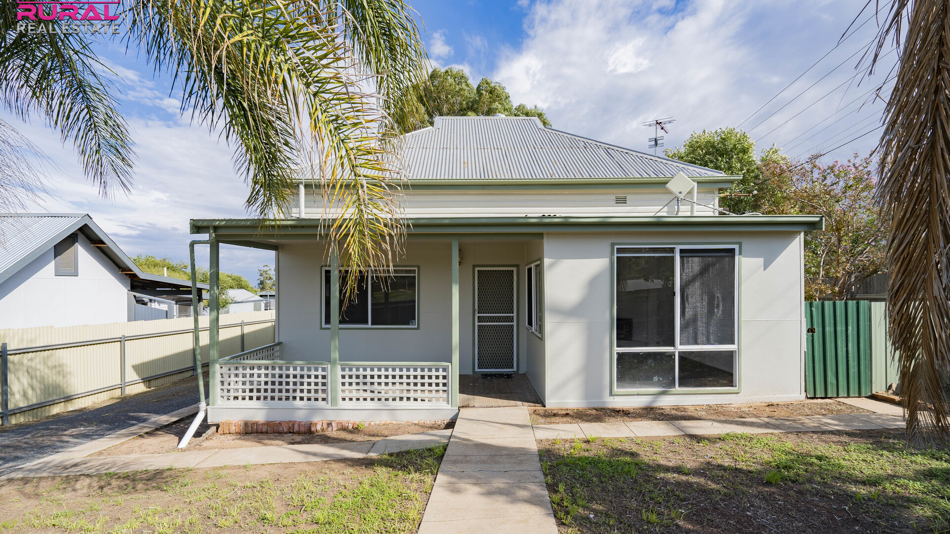 12 Adams Street, Narrandera NSW 2700 - photo 24