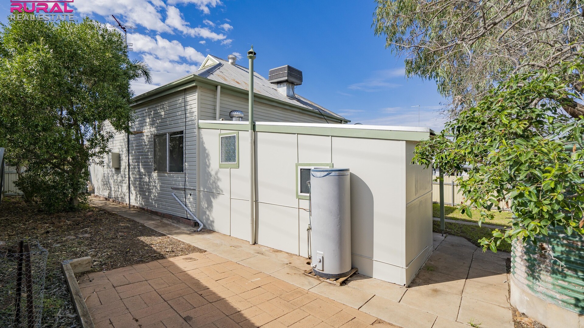 12 Adams Street, Narrandera NSW 2700 - photo 25