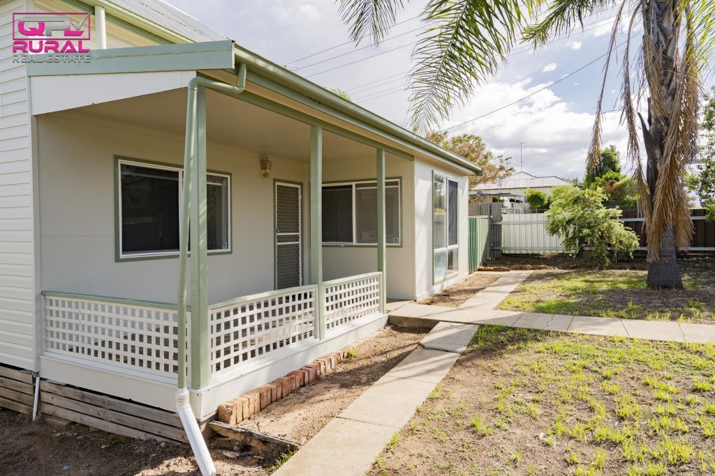 12 Adams Street, Narrandera NSW 2700 - photo 26