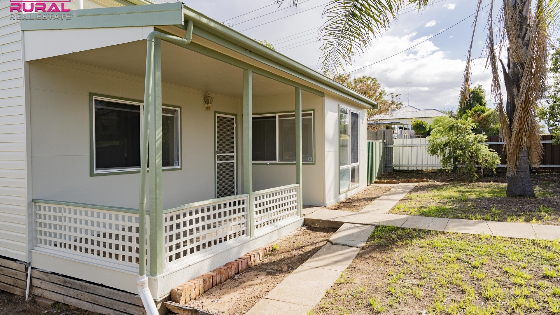 12 Adams Street, Narrandera NSW 2700 - photo 26
