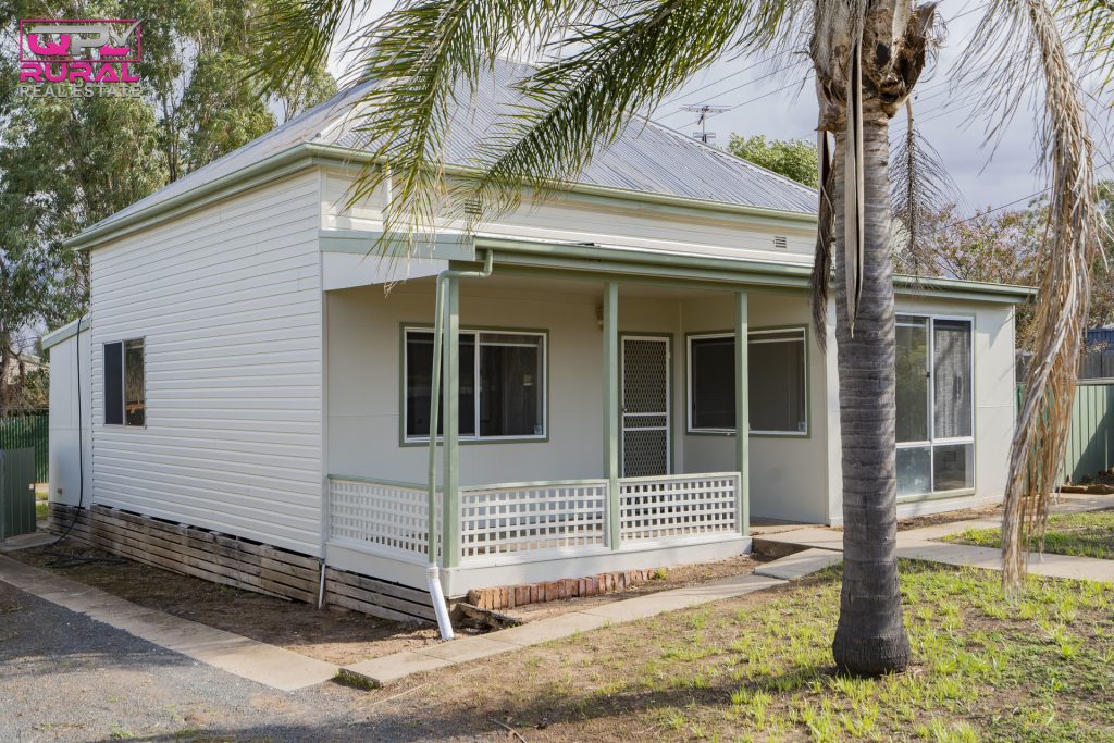 12 Adams Street, Narrandera NSW 2700 - photo 27