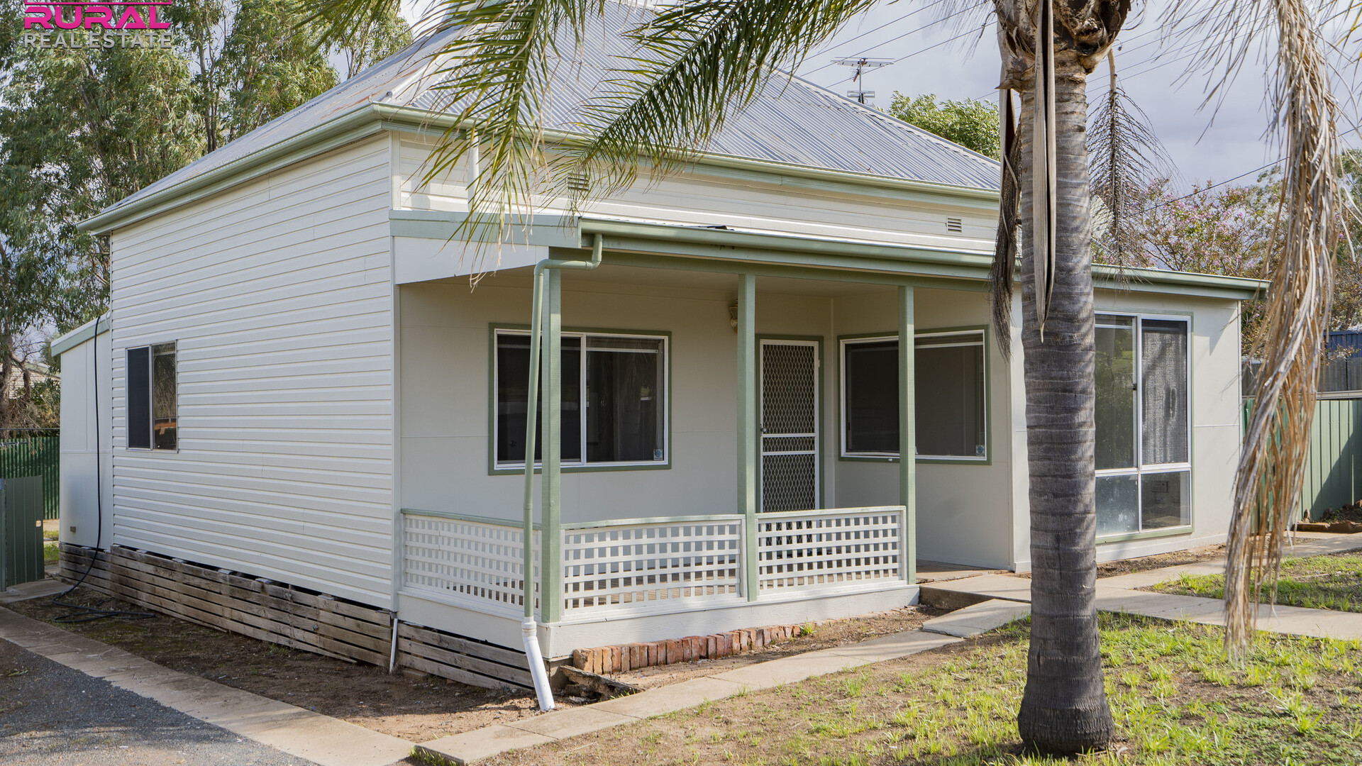 12 Adams Street, Narrandera NSW 2700 - photo 27