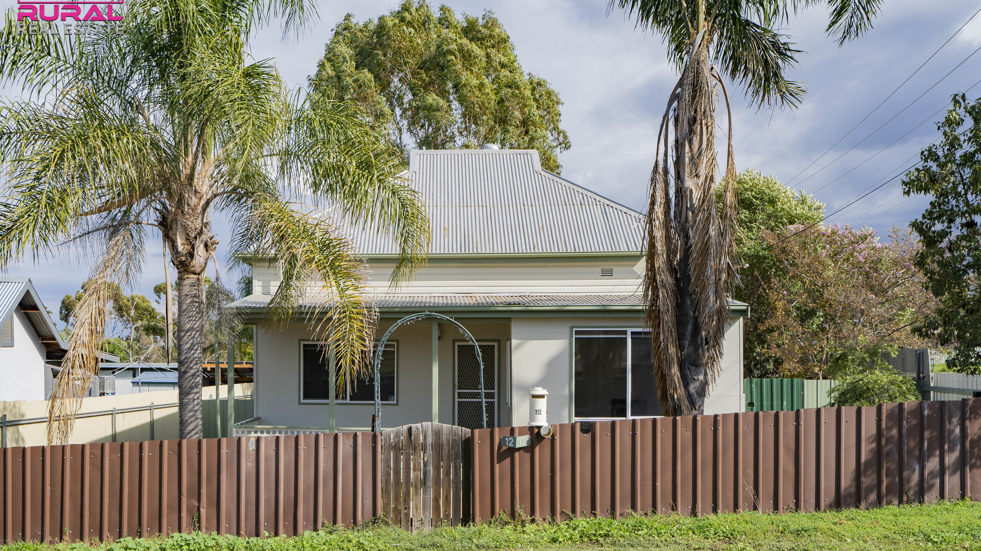 12 Adams Street, Narrandera NSW 2700 - photo 28