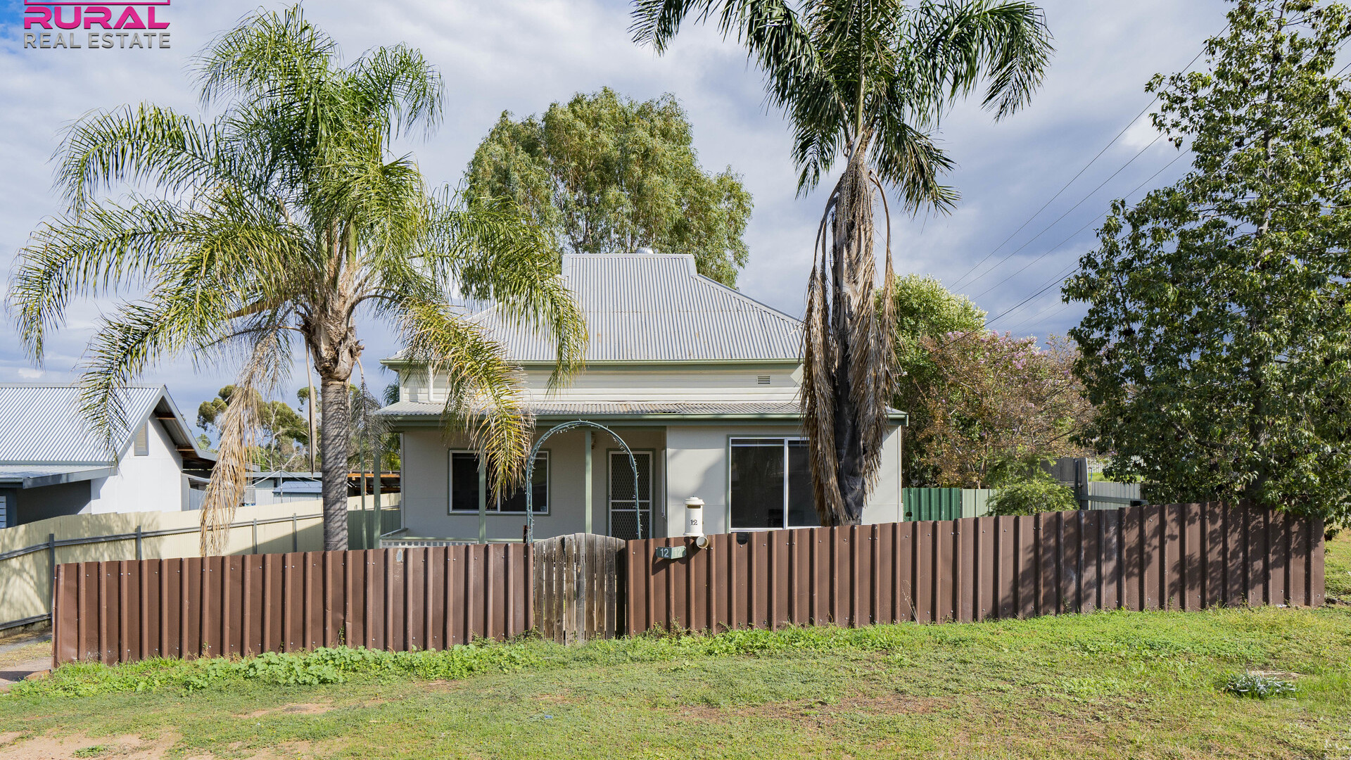 12 Adams Street, Narrandera NSW 2700 - photo 29
