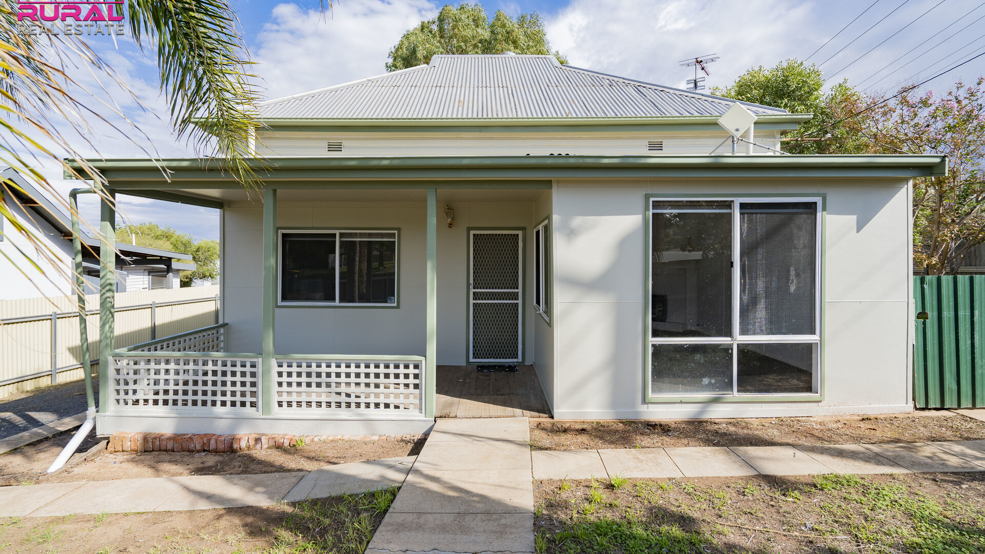 12 Adams Street, Narrandera NSW 2700 - photo 30