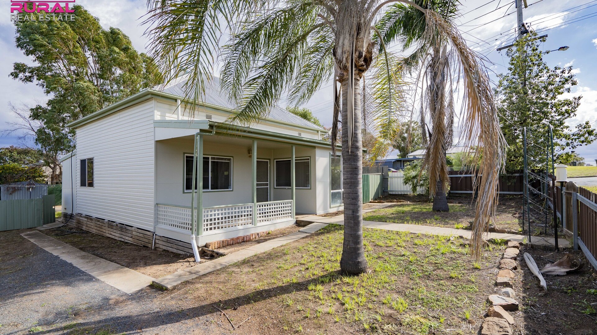 12 Adams Street, Narrandera NSW 2700 - photo 31