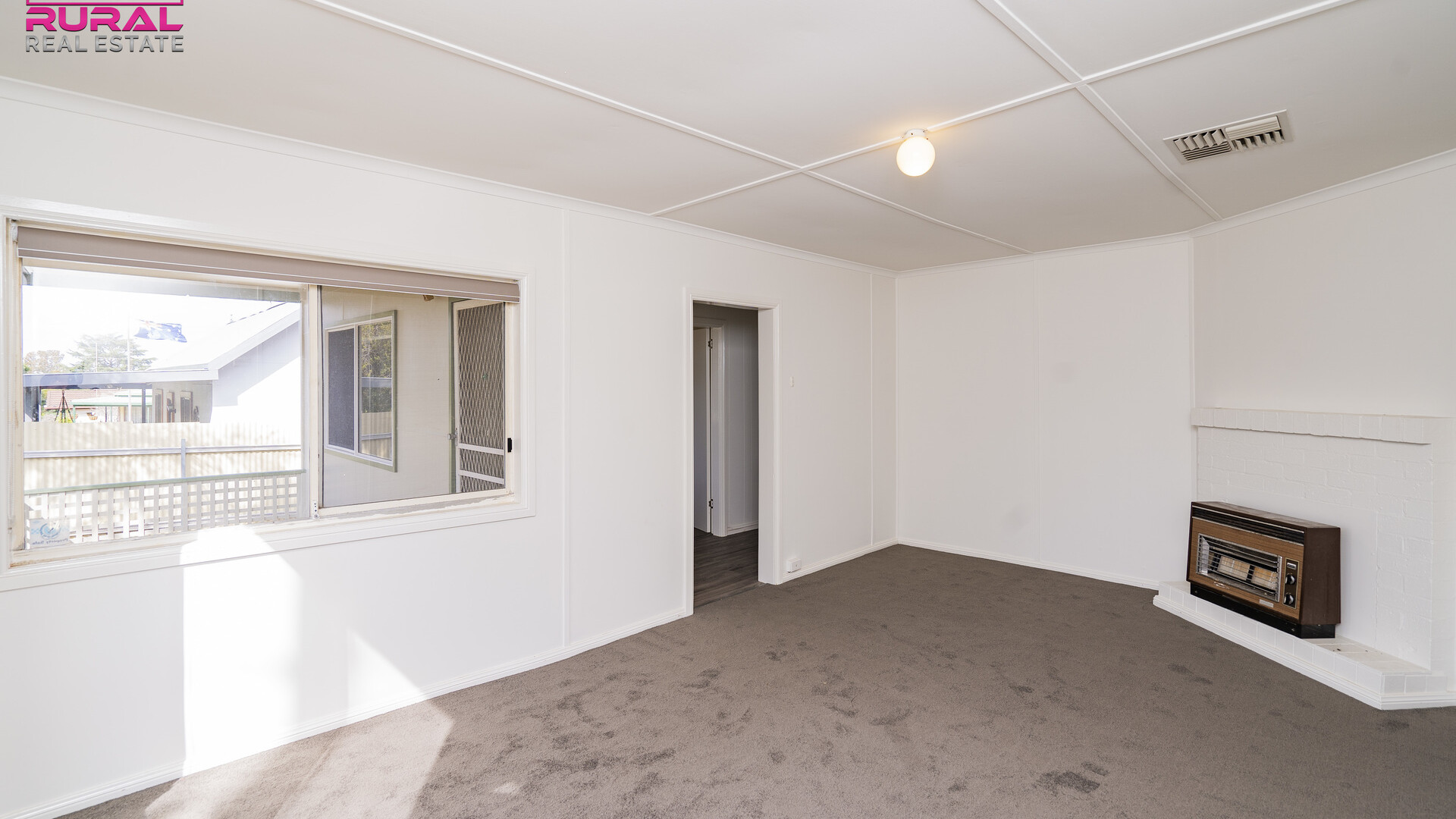 12 Adams Street, Narrandera NSW 2700 - photo 5