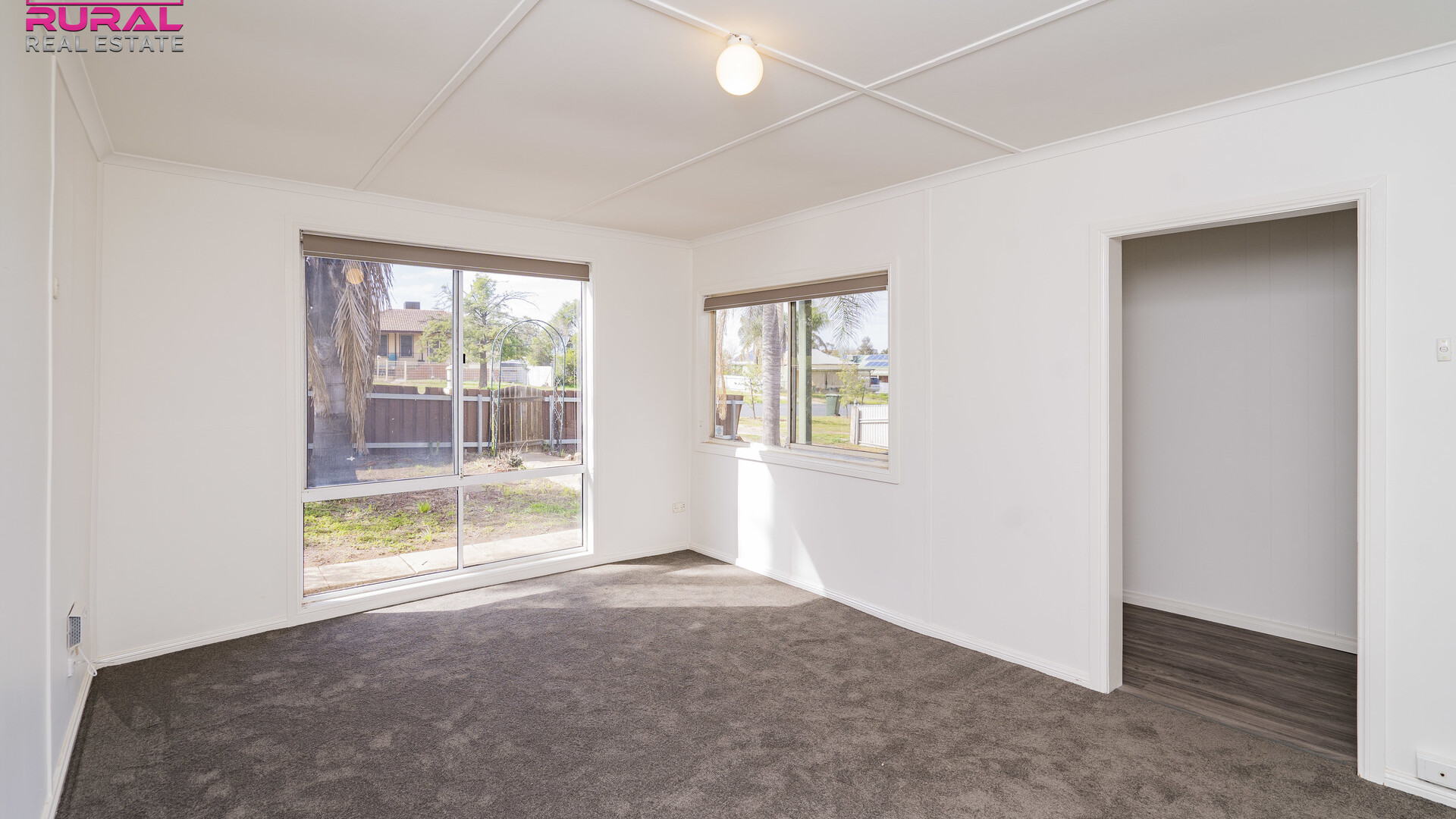 12 Adams Street, Narrandera NSW 2700 - photo 7