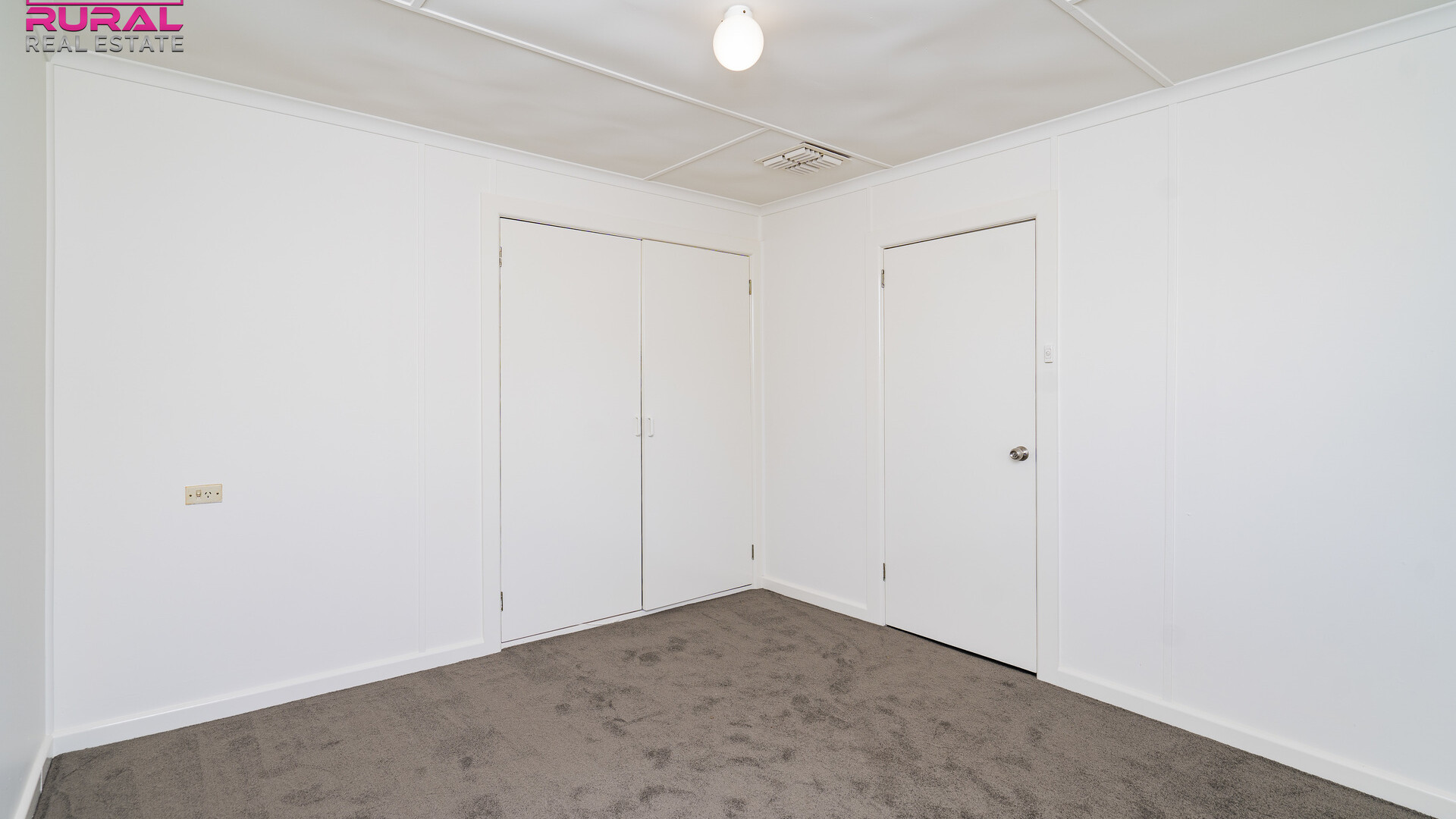 12 Adams Street, Narrandera NSW 2700 - photo 8