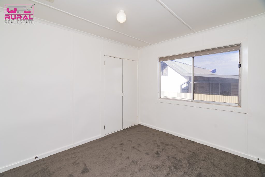 12 Adams Street, Narrandera NSW 2700 - photo 9