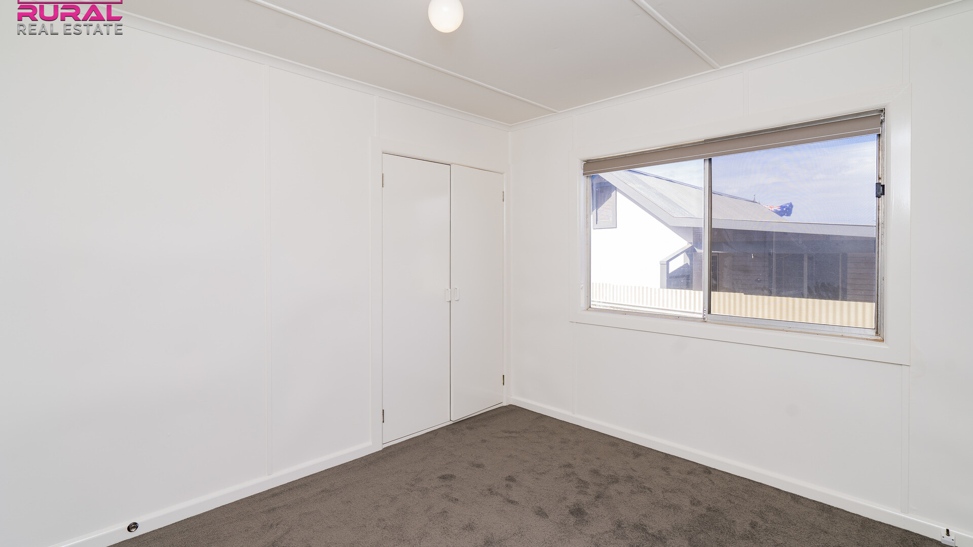 12 Adams Street, Narrandera NSW 2700 - photo 9