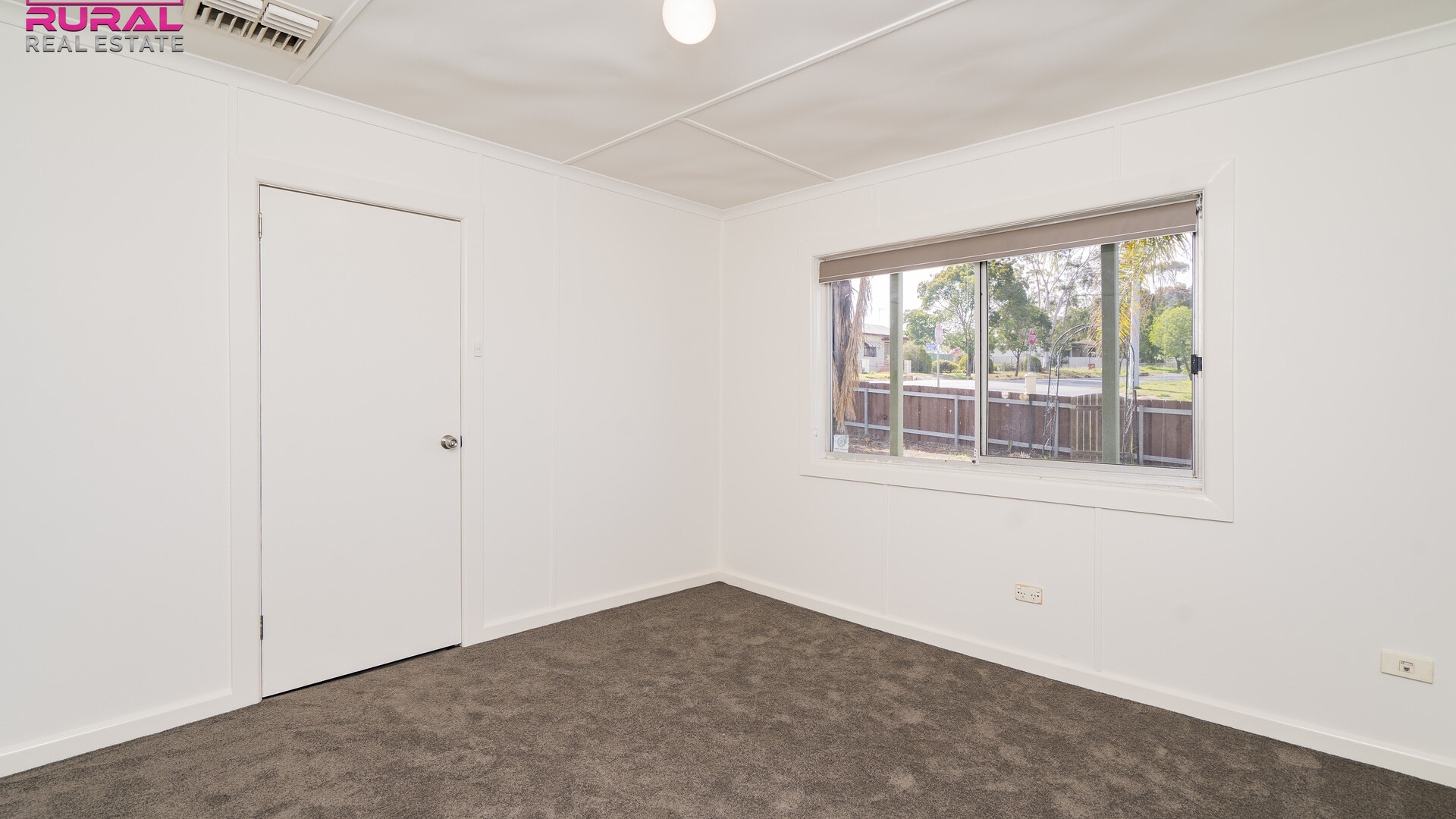 12 Adams Street, Narrandera NSW 2700 - photo 10